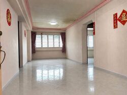 Blk 297 Bukit Batok Street 22 (Bukit Batok), HDB 4 Rooms #574064311